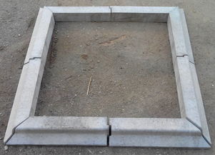新沂市振興水泥制品廠今日行情 價格走勢、報價參考與產品展示