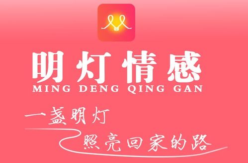 廣州明燈教育咨詢 一對一專業指導，點亮求學之路