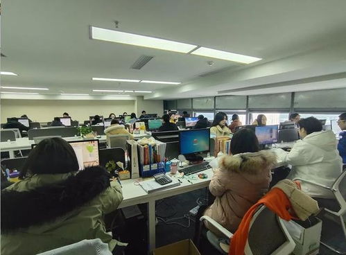 博奧教育產業綜合服務基地 20年深耕，鑄就超值加盟品牌體系