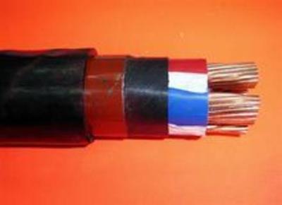 解析四大主流電力電纜 YJV、YJV22、ZR-YJV與ZR-YJV22