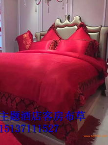 開封連鎖酒店布草定制指南 專業(yè)生產(chǎn)廠家與價(jià)格解析