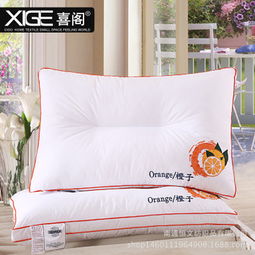 喜閣床上用品 匠心品質，舒適睡眠體驗