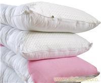 南京大同床上用品 江蘇床上用品生產(chǎn)公司價(jià)格、圖片及詳情全解析（一比多產(chǎn)品庫）